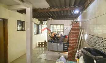 Imagem 6: Casa em Rua Campo Belo - Jardim das Torres - Sarandi/PR