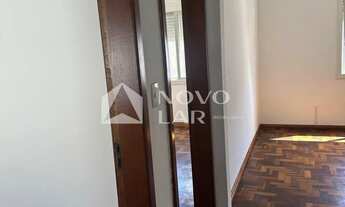 Imagem 6: Apartamento a venda no bairro Cristo Redentor em Porto Alegre