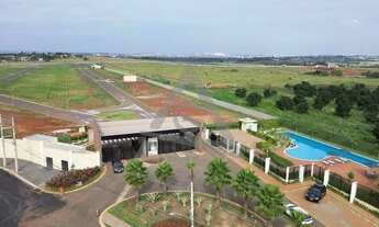 Imagem 6: Terreno à venda em Paulínia, Betel, com 300 m², Condomínio Portoville Parque Betel Residen