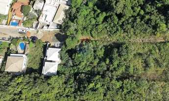 Imagem 7: À Venda Terreno com Excelente Localização em Manguinhos - Armação dos Búzios