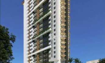 Imagem: APARTAMENTO A VENDA NO CENTRO DE CURITIBA