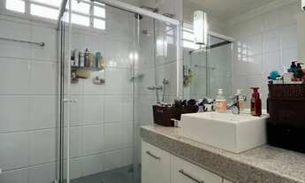 Imagem 3: Casa na Vila Cláudia