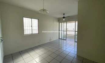 Imagem 7: Apartamento para aluguel, 2 quartos, 1 suíte, 1 vaga, Candeias - Jaboatão dos Guararapes/P