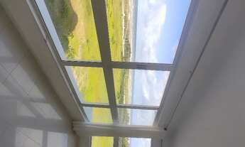 Imagem 3: Mansão Gileno Lima - Atalaia