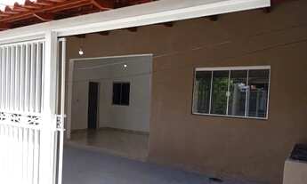 Imagem 4: 07- CASA NO ARAÇAGI