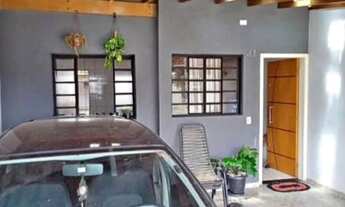 Imagem: Vendo essa casa em Valparaíso, Esplanada