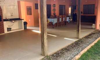 Imagem 6: Vendo casa em Mosqueiro