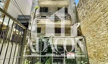 Imagem 2: Locação Apartamento PORTO ALEGRE RS Brasil