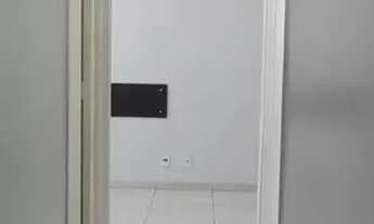 Imagem 5: Apto para locação Sítio Pinheirinho (Parque São Lucas) São Paulo