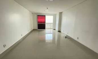 Imagem 3: E - Business / sala comercial / 36 metros com acabamento