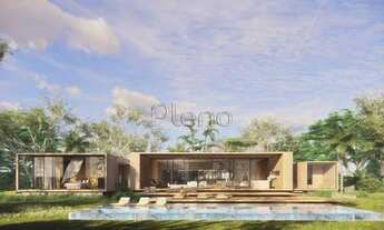 Imagem: Casa à venda com 6 suítes no Boa Vista