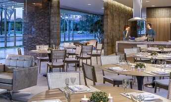 Imagem 7: Terreno para venda em Vargem Grande com 476 m²