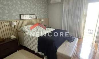 Imagem 8: Cobertura em Rua Giacinto Tognato - Baeta Neves - São Bernardo do Campo/SP