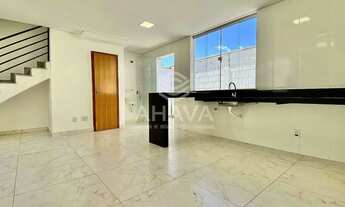 Imagem 2: Linda Casa Em condominio Para Locação - 3 Quartos