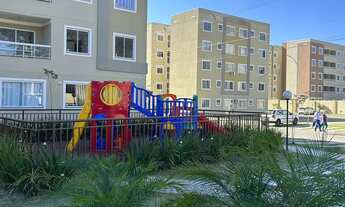 Imagem 3: Apartamento para locação no Condomínio Vila Jardim Bairro Elite!