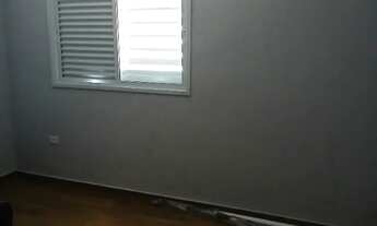 Imagem 4: Casa Portal ville Azaleia com piscina aquecida