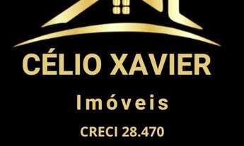 Imagem 2: Casa a venda em Planaltina DF