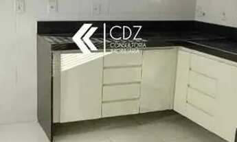 Imagem 5: Sobrado Condominio Golden Park Sigma - Sorocaba /SP