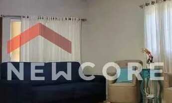 Imagem 4: Casa de condomínio em Rua Celia Mariotti - Jardim Veridiana - Olímpia/SP