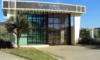 Imagem: Terreno à venda por R$ 450000.00, 100.00