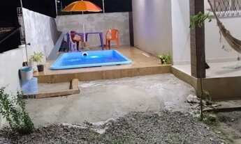 Imagem 2: Casa na Ilha de itamaraca....ótima localização