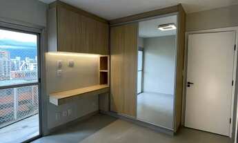 Imagem 2: EDFÍCIO SAINT GERMAIN 3 QUARTOS 116 metros REFORMADO SETOR OESTE