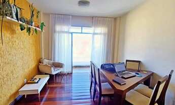 Imagem: Apartamento à venda, 3 quartos, 1 suíte