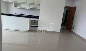 Imagem 4: Apartamento com 3 dormitórios à venda, 78 m² por R$ 640.000,00 - Jardim Europa I e II - An