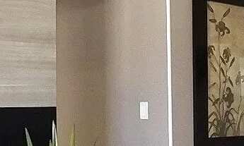 Imagem 4: Near Lourenzzo - 56m² (2Q com Suíte) em Vila Rosa - Goiânia - GO