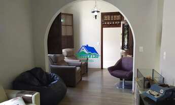 Imagem 7: Casa aconchegante no Centro de Aiuruoca, MG