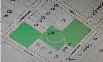 Imagem 4: Terreno, 4702.75m², Parangaba, Fortaleza/CE