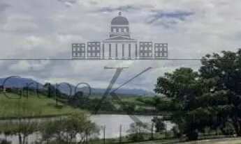 Imagem 2: Oportunidade - Terreno - Condomínio Colinas do Parahyba - Alto da Ponte - 1.192m²