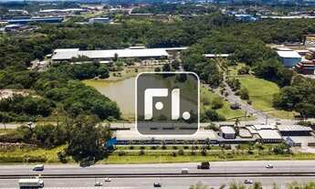 Imagem 5: Galpão para alugar, 4303 m² por R$ 83.995,87/mês - Simões Filho - Simões Filho/BA