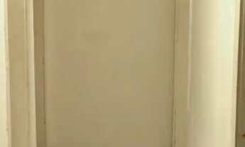 Imagem 7: Apto bloco C 03 térrio nascente super ventilador