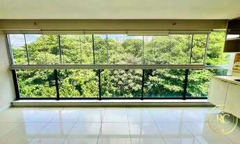 Imagem 2: Imóvel para venda possui 170 metros quadrados com 4 quartos em Imbiribeira - Recife - PE