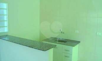 Imagem 7: Prédio inteiro à venda em Ipiranga - SP