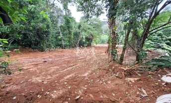 Imagem 4: Terreno à venda, Capricórnio II, Caraguatatuba, SP documentação OK com Matricula