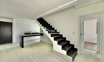 Imagem 4: Cobertura à Venda no bairro Itapoã, 4 Quartos sendo 2 Suítes, 2 Vagas e Elevador até o Seg