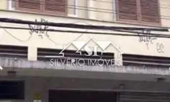 Imagem: Apartamento- Petrópolis, Bingen