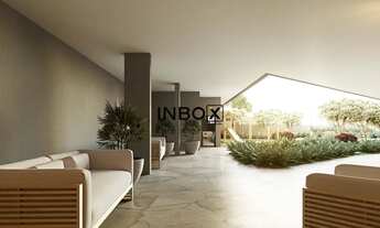 Imagem 7: INBOX CIA IMOBILIÁRIA VENDE: Apartamento de Alto Padrão localizado no bairro Cidade Alta e