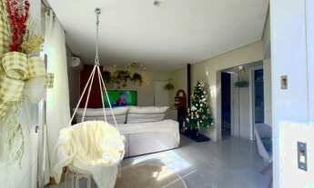 Imagem 5: Aluguel praia dos Ingleses