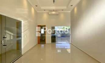 Imagem 6: Casa a Venda Com 3 Dormitórios no Condomínio Alta Vista - Ampla, Moderna e com Espaço Gour