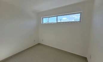 Imagem 14: Vilagio Di Maria- apartamento pronto para morar com 3 quartos e excelente acabamento