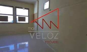 Imagem 4: Apartamento-À VENDA-Centro-Rio de Janeiro-RJ