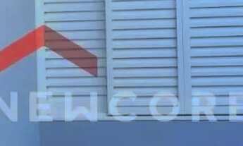 Imagem 4: Casa em Alameda dos Guaranis - Cidade Jardim - Pirassununga/SP