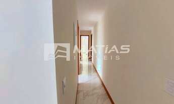 Imagem 13: APARTAMENTO RESIDENCIAL em GUARAPARI - ES, PRAIA DO MORRO