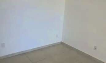 Imagem 7: APARTAMENTO 50 METROS DA PRAIA COM VISTA - 3 DORMS COM 2 VAGAS DEMARCADAS