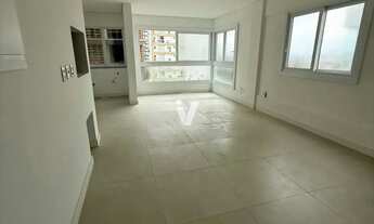 Imagem 2: Apartamento Novo de 3 dormitórios, com suíte à venda em Capão da Canoa!