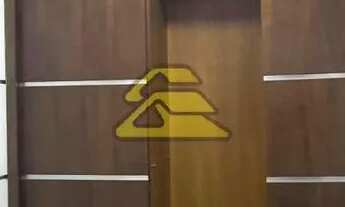 Imagem 3: Centro Galpão / depósito com venda por R$180.000