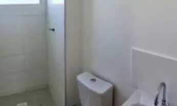 Imagem 6: Alugo apartamento 1.100